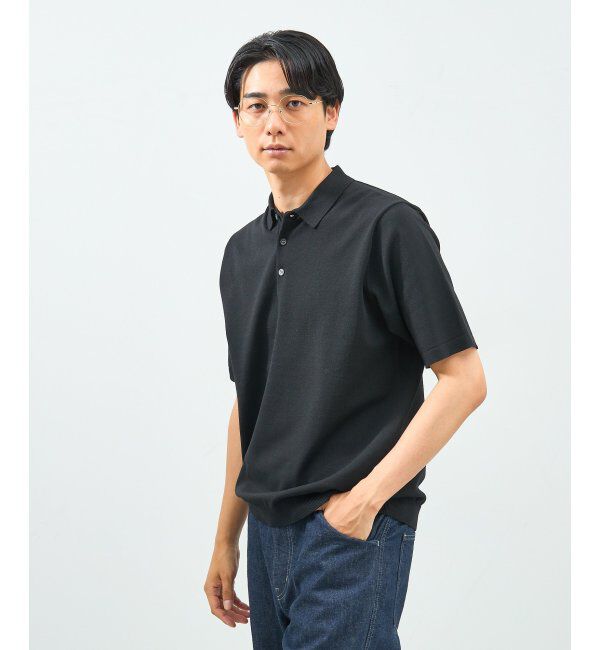  「Zoff｜takashi kumagai ボストン型 メガネ メタルフレーム｜ 伊達メガネ 度付きメガネ  レンズ交換券付」|メガネ|