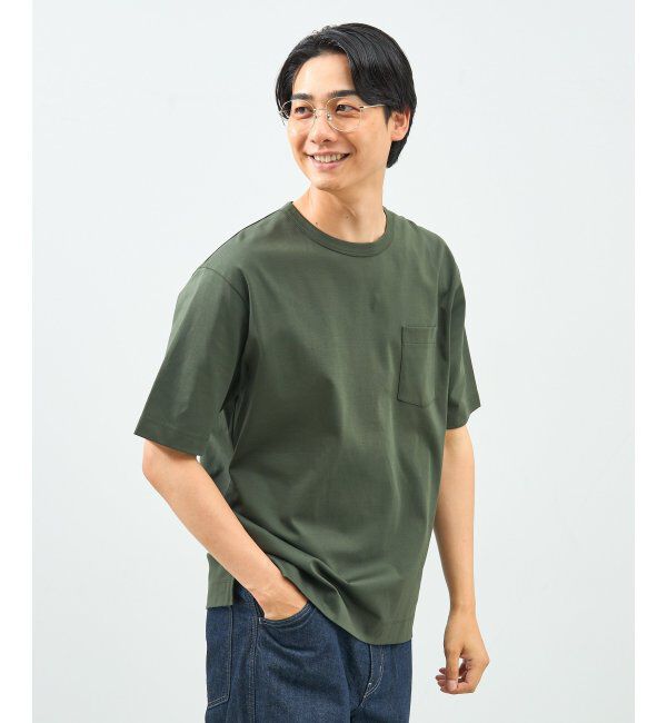  「Zoff｜takashi kumagai ボストン型 メガネ メタルフレーム｜ 伊達メガネ 度付きメガネ  レンズ交換券付」|メガネ|