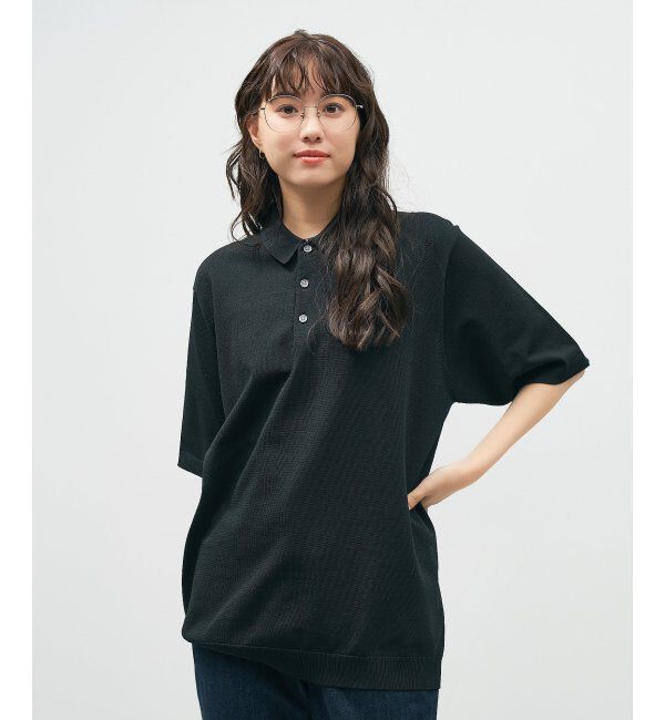  「Zoff｜takashi kumagai ボストン型 メガネ メタルフレーム｜ 伊達メガネ 度付きメガネ  レンズ交換券付」|メガネ|