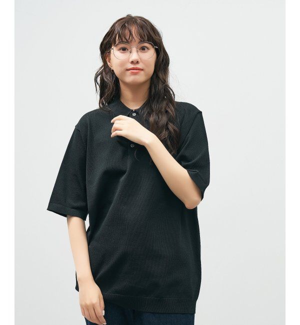  「Zoff｜takashi kumagai ボストン型 メガネ メタルフレーム｜ 伊達メガネ 度付きメガネ  レンズ交換券付」|メガネ|