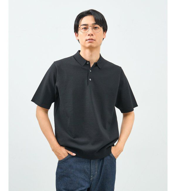  「Zoff｜takashi kumagai ボストン型 メガネ メタルフレーム｜ 伊達メガネ 度付きメガネ  レンズ交換券付」|メガネ|