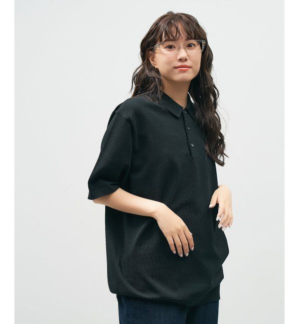  「Zoff｜takashi kumagai ウェリントン型 メガネ 横長フレーム｜伊達メガネ 度付きメガネ  レンズ交換券付」|メガネ|