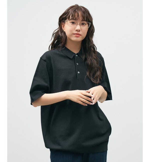  「Zoff｜takashi kumagai ウェリントン型 メガネ 横長フレーム｜伊達メガネ 度付きメガネ  レンズ交換券付」|メガネ|