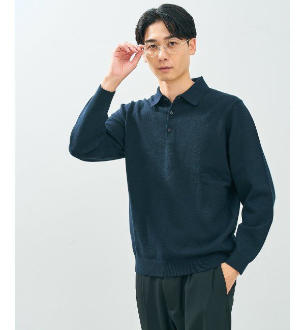  「Zoff｜CLASSIC メガネ | 丸型 メタルフレーム グランパコア 伊達メガネ 度付き   レンズ交換券付」|メガネ|