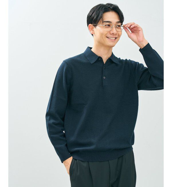  「Zoff｜CLASSIC メガネ | 丸型 メタルフレーム グランパコア 伊達メガネ 度付き   レンズ交換券付」|メガネ|