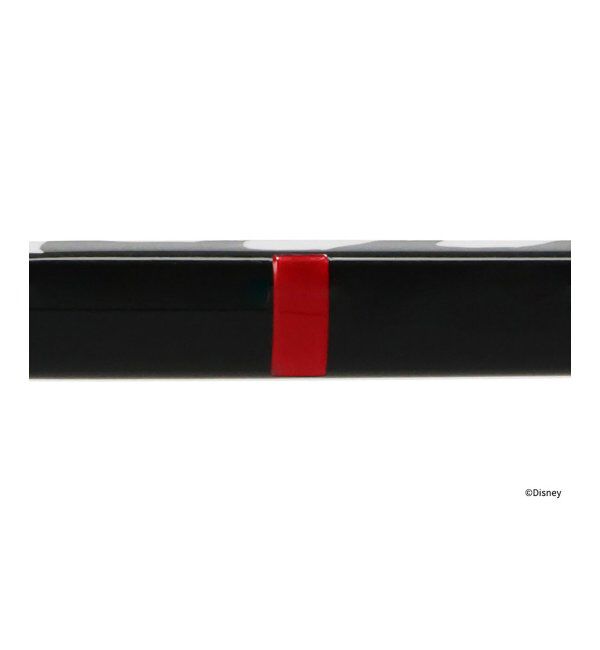  「Zoff｜Disney  &rdquo;Baby Animals&rdquo; メガネ [101匹わんちゃん ﾓﾃﾞﾙ] ディズニー   レンズ交換券付」|メガネ|