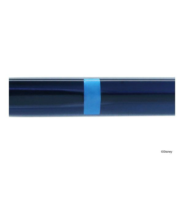  「Zoff｜Disney  &rdquo;Baby Animals&rdquo; メガネ [101匹わんちゃん ﾓﾃﾞﾙ] ディズニー   レンズ交換券付」|メガネ|