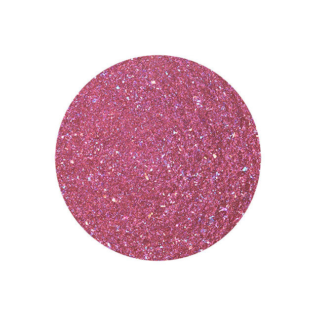 JILL STUART Beauty「 ジルスチュアート  エターナル アイビジュー 」|アイシャドウ|