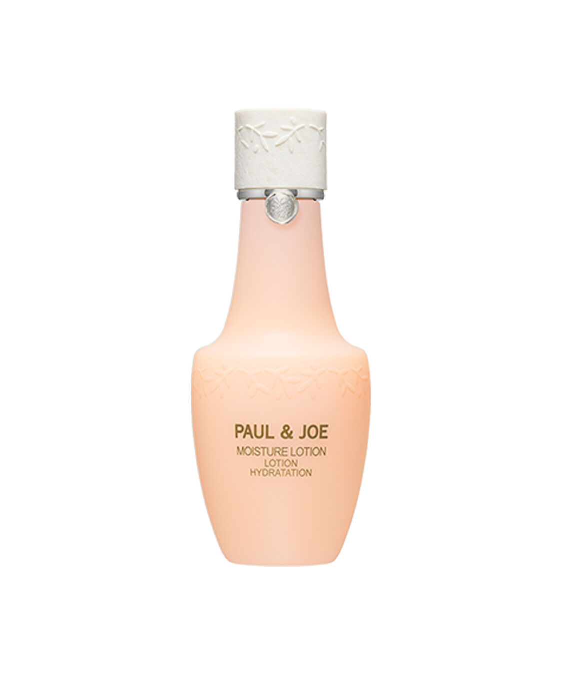 PAUL&JOE「ポール ＆ ジョーモイスチュアローション 150ml」|化粧水|-
