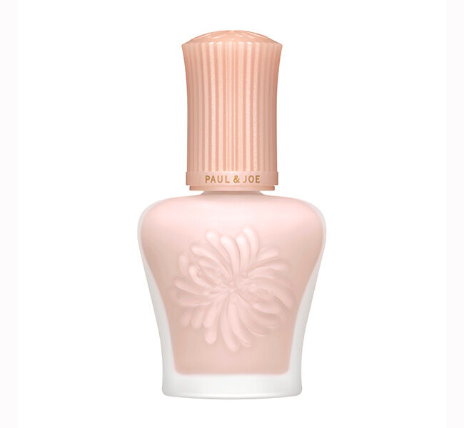 PAUL&JOE「ポール＆ジョー モイスチュアライジングプライマー　00　30ml　SPF15　PA＋」|美容液・オイル・クリーム|00