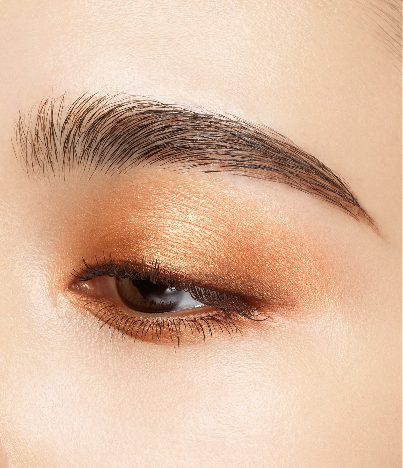 SUQQU「SUQQU シグニチャー カラー アイズ / 6.2g」|アイシャドウ|