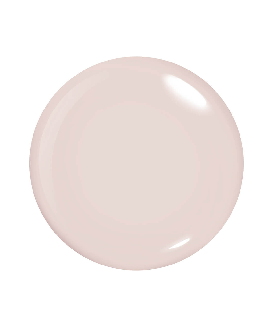  「GELEFFECT」|ネイルカラー|