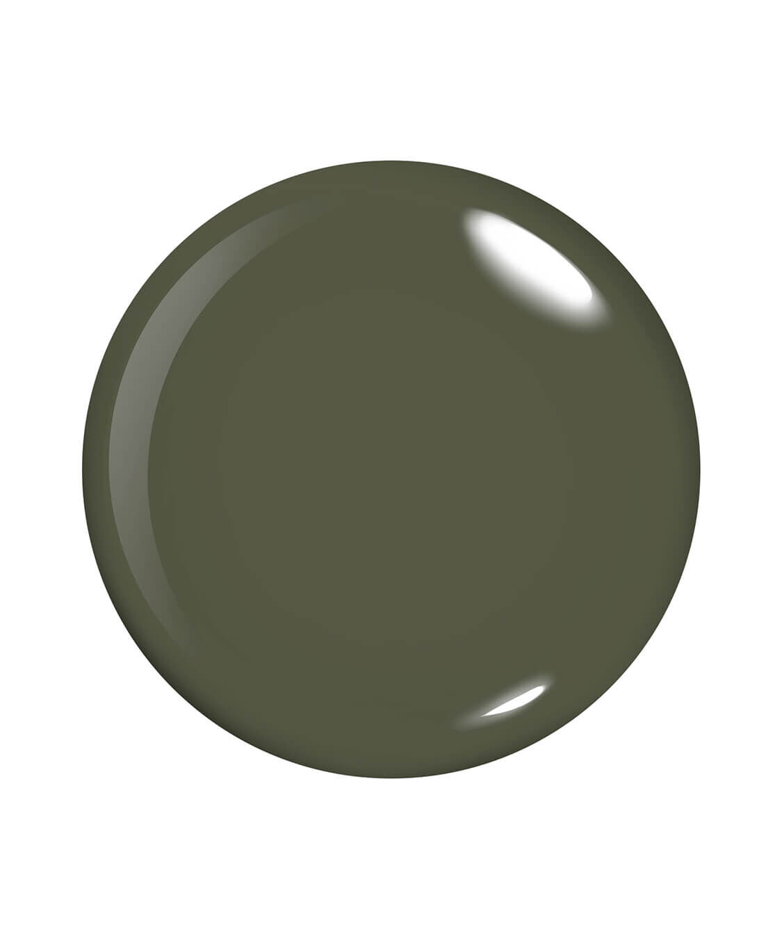  「GELEFFECT」|ネイルカラー|