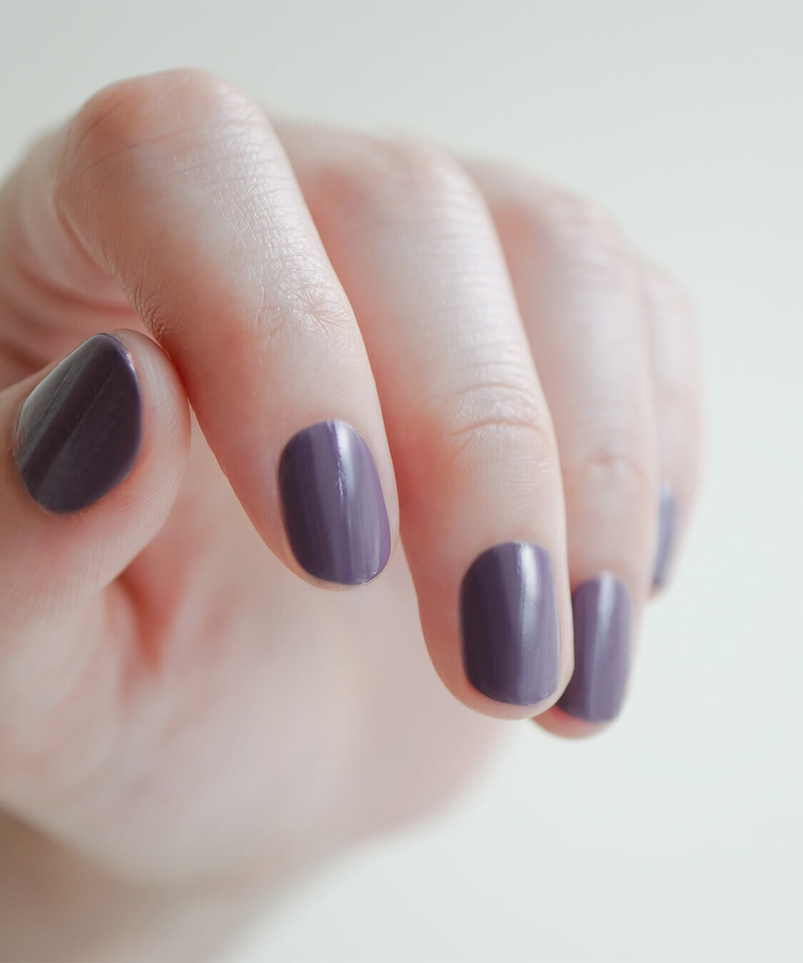  「GELEFFECT」|ネイルカラー|