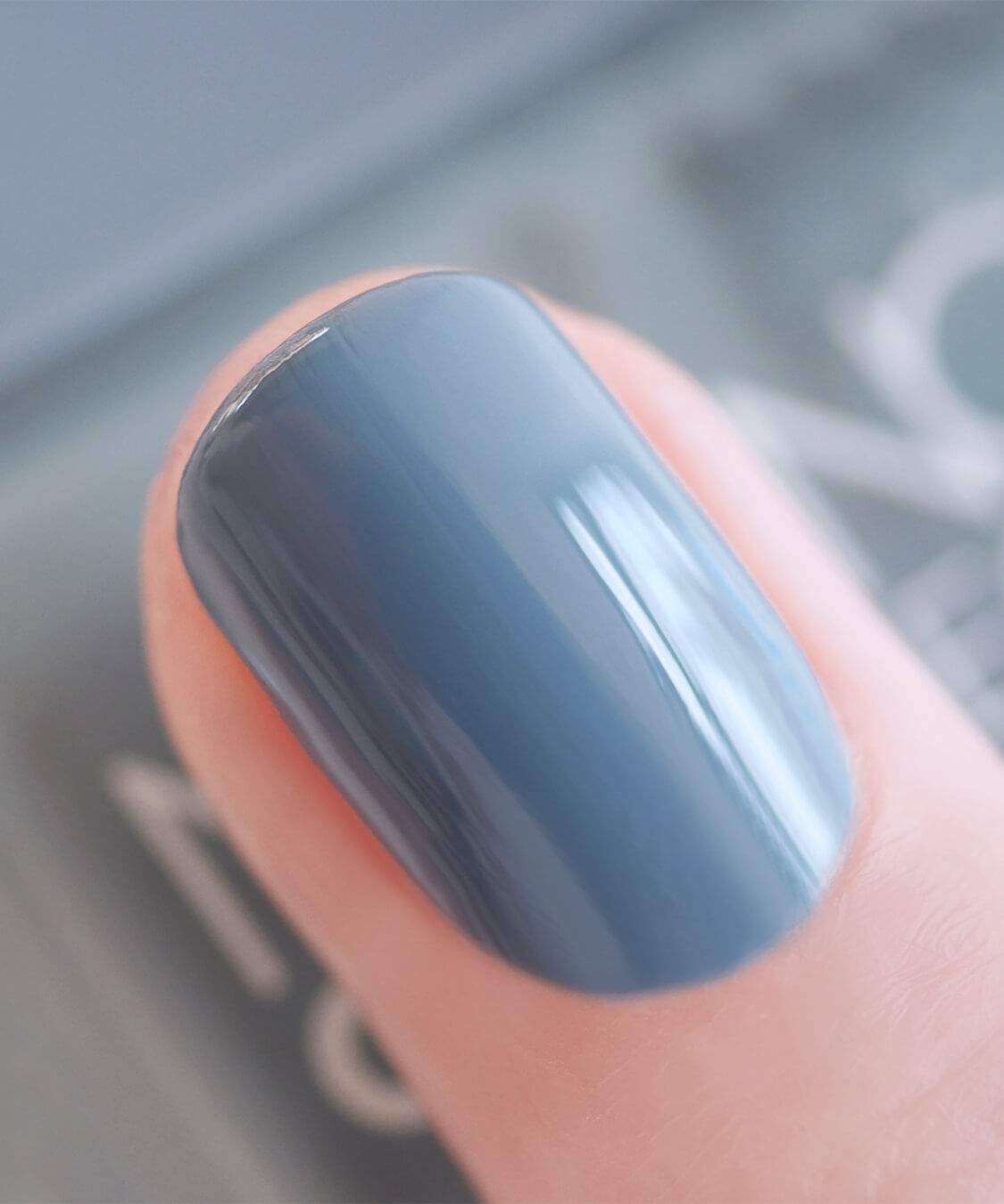  「GELEFFECT」|ネイルカラー|