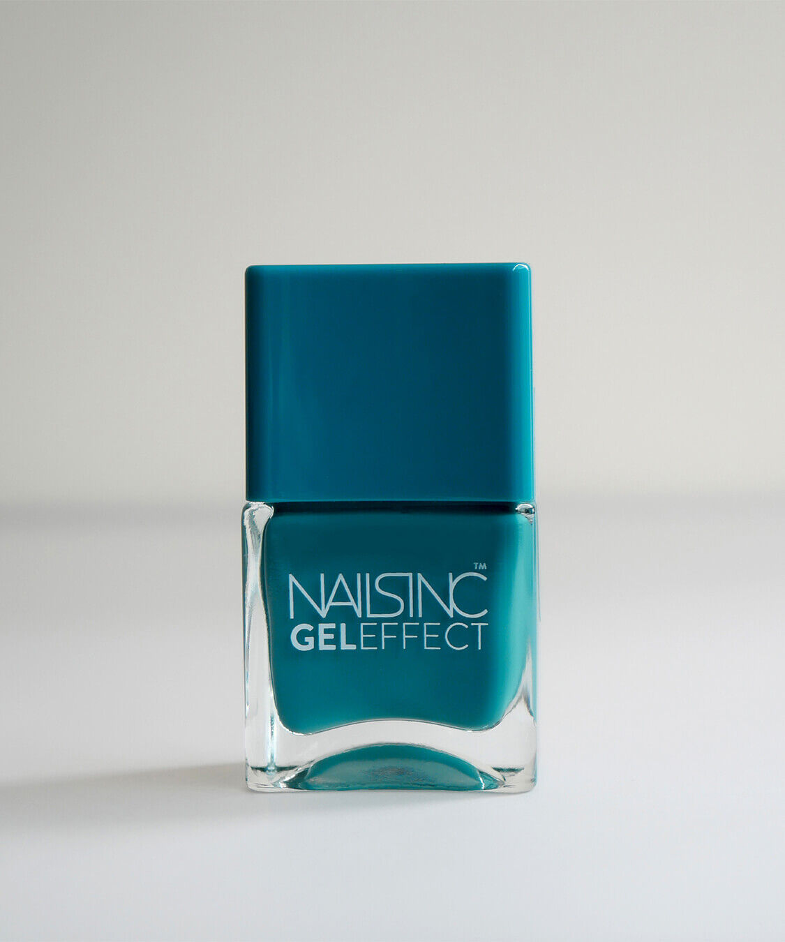  「GELEFFECT」|ネイルカラー|
