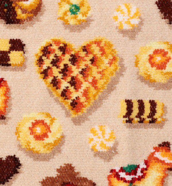 FEILER「フィーカタイム　ゲストタオル」|タオル|