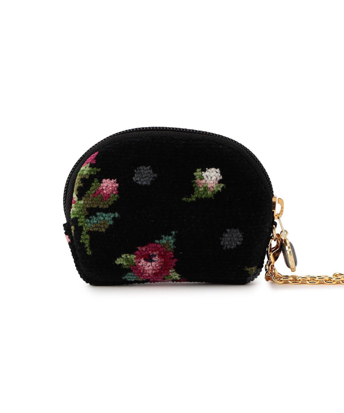 FEILER「マイジュリエット　キーポーチ　MJT-251054」|キーケース|