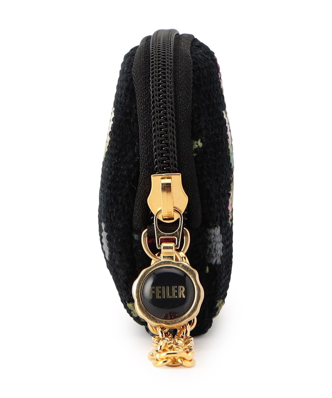 FEILER「マイジュリエット　キーポーチ　MJT-251054」|キーケース|