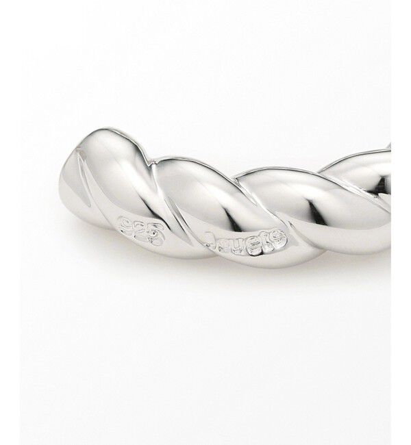 Jouete「ピアス」|ピアス|