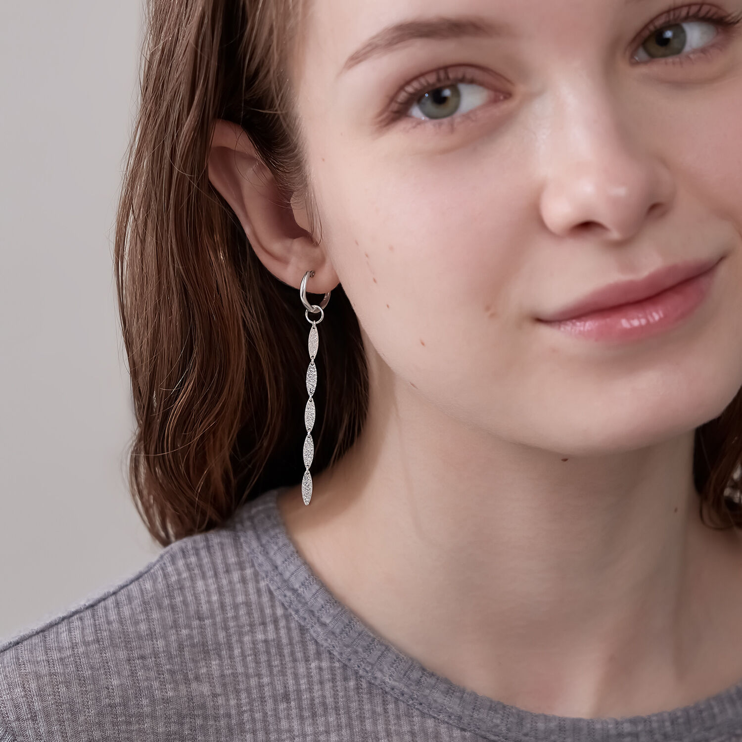 NOJESS「シルバーチャーム」|その他|