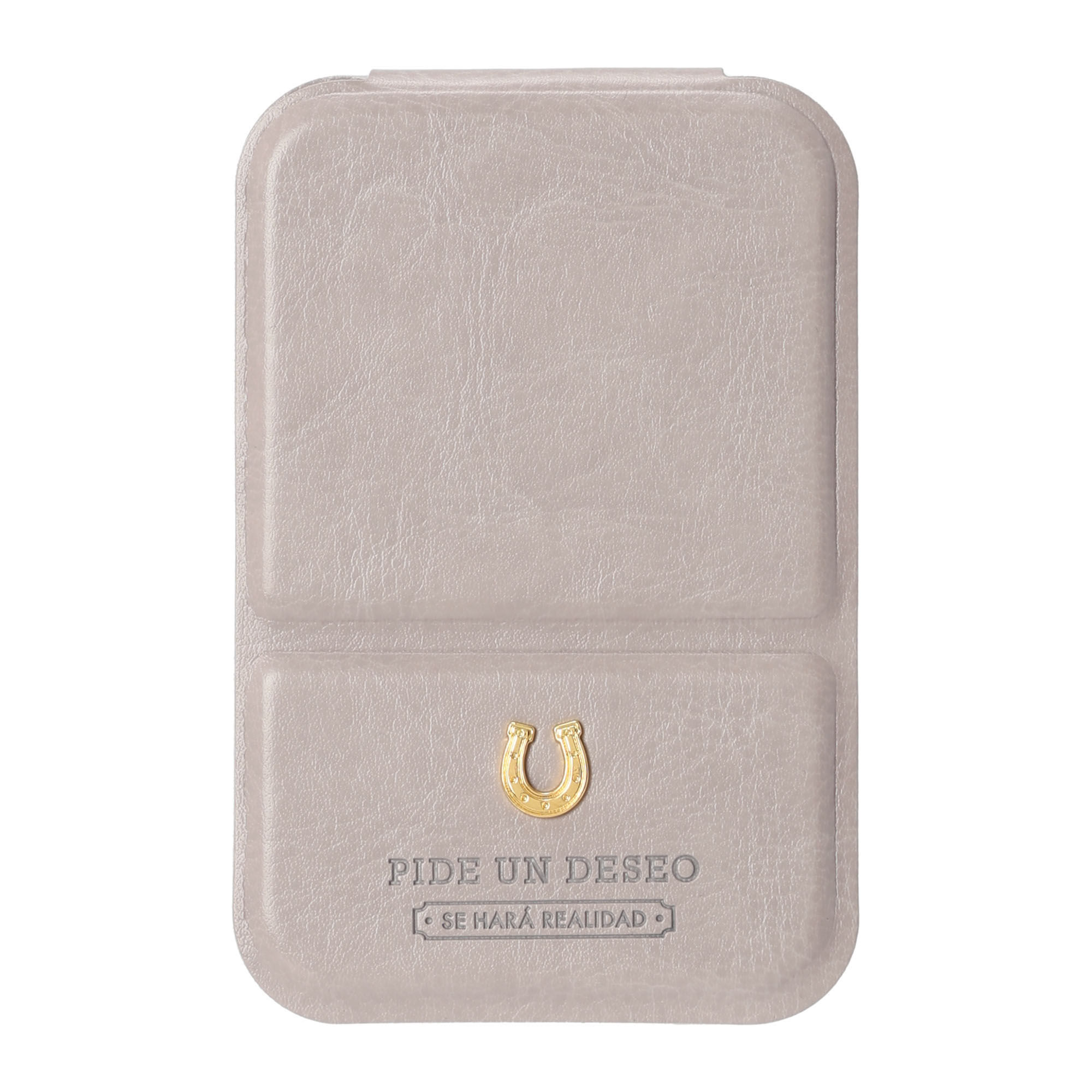 PEDIR「PEDIR(ペディール) ネブラスカ フォールディングミラー S」|ミラー|ﾗｲﾄｸﾞﾚｰｼﾞｭ