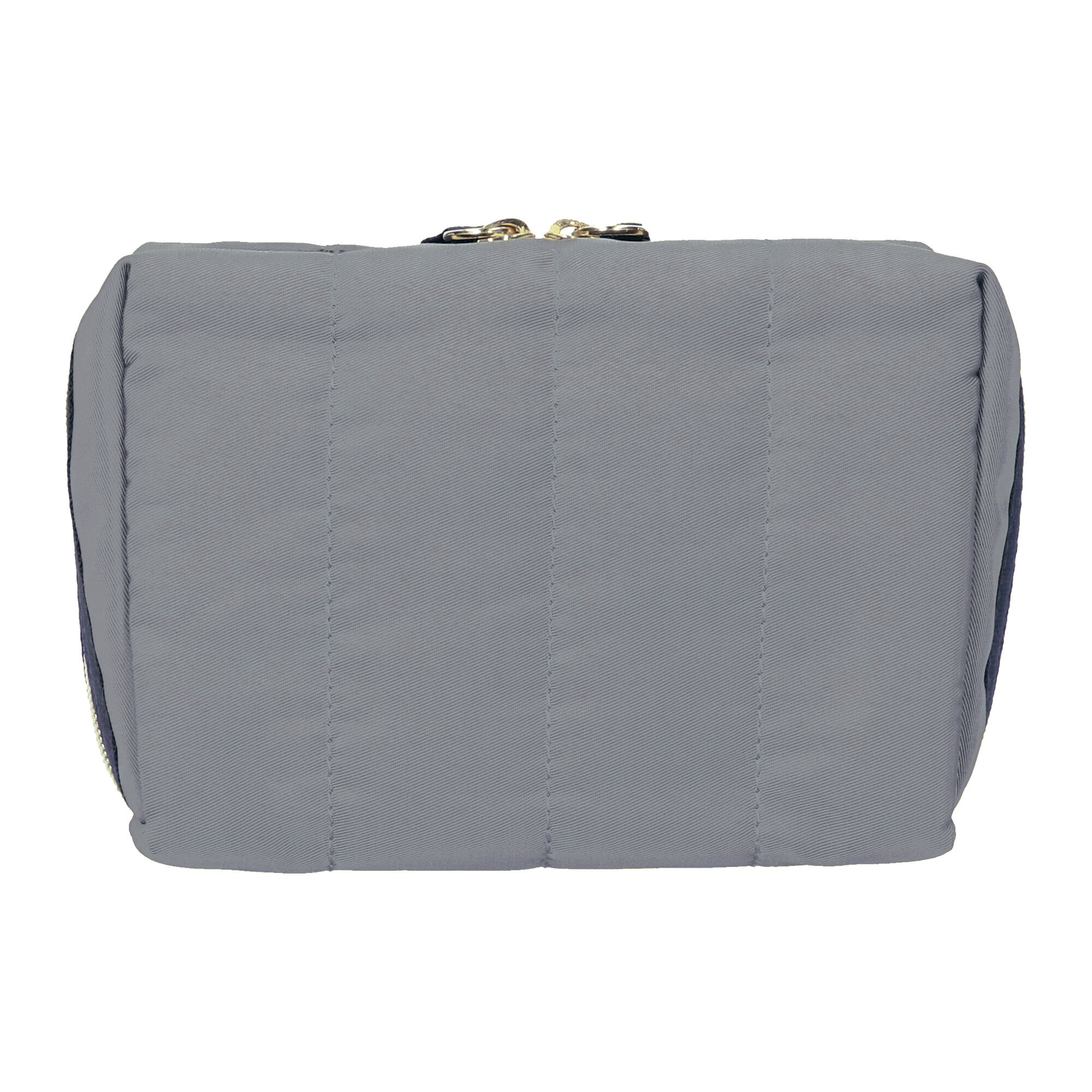 PEDIR「スクエアポーチ／Ｓ／ＰＥＤＩＲ」|ポーチ|