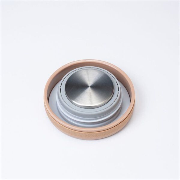 PAUL&JOE「フードポット・３８０ｍｌ／ポール＆ジョー・ブレイクタイム」|食器・キッチングッズ|