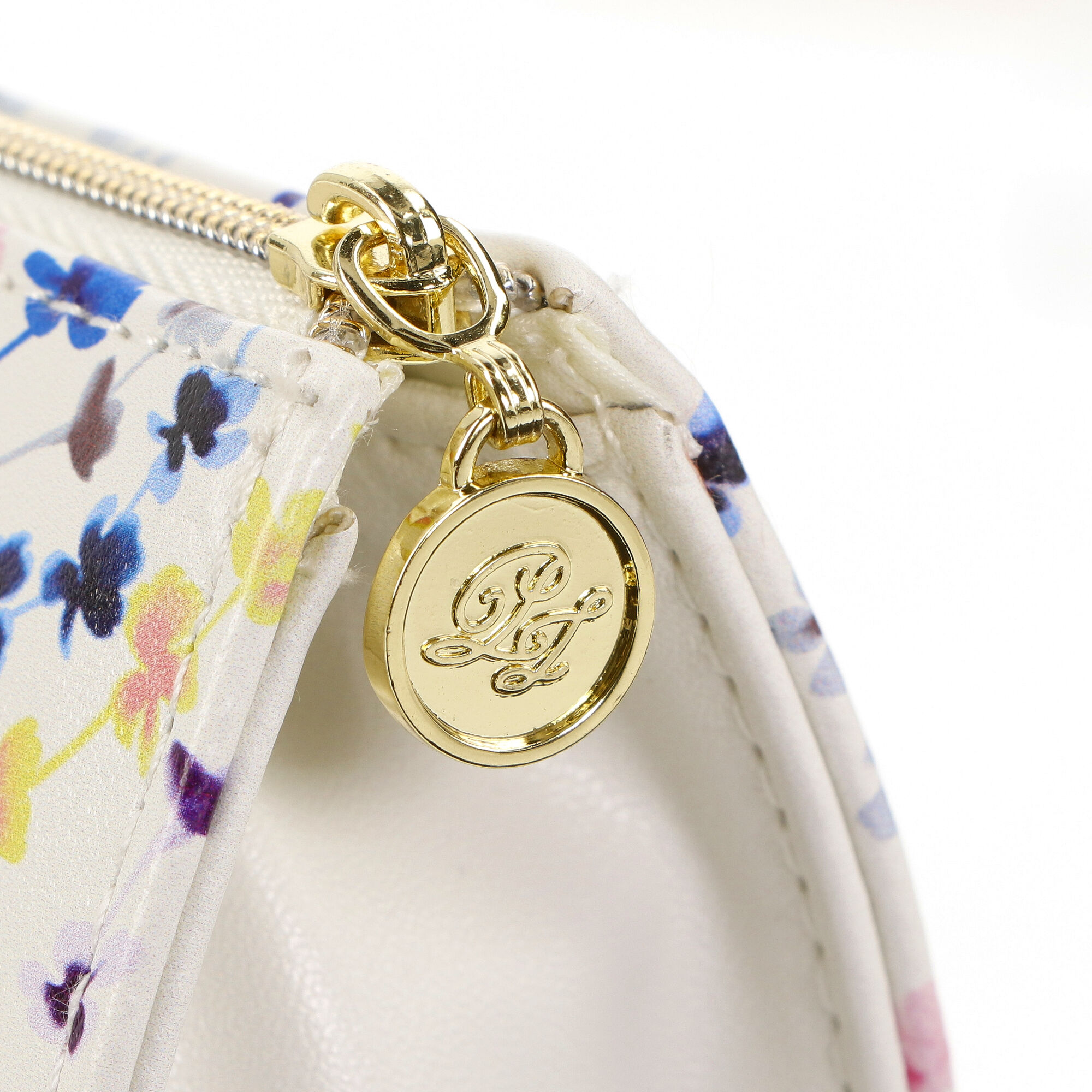 PAUL&JOE「ペンケース・Ｍ２／ポール＆ジョー」|ステーショナリー|