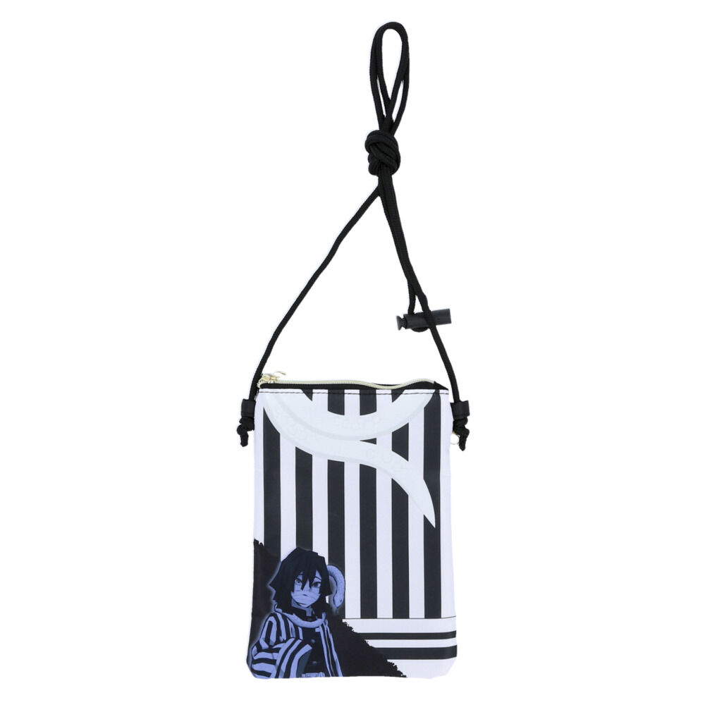 BACKYARD FAMILY「鬼滅の刃 グッズ 通販 時透無一郎 カナヲ 不死川実弥 宇髄天元 煉獄 伊黒小芭内 甘露寺蜜璃」|その他ベビー用品|その他1