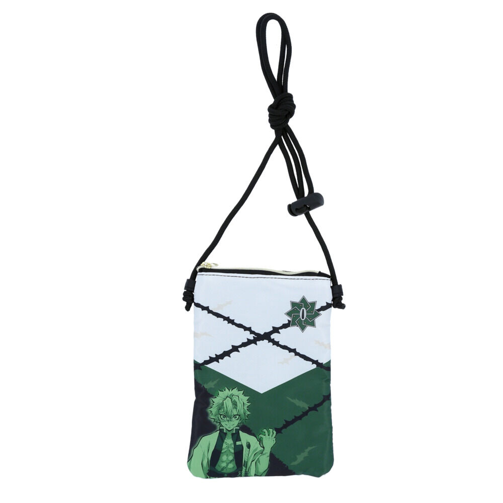 BACKYARD FAMILY「鬼滅の刃 グッズ 通販 時透無一郎 カナヲ 不死川実弥 宇髄天元 煉獄 伊黒小芭内 甘露寺蜜璃」|その他ベビー用品|その他4