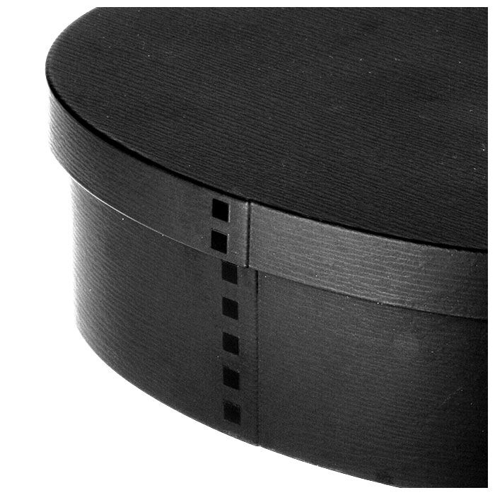 BACKYARD FAMILY「hakoya わっぱ風 通販 ハコヤ 曲げわっぱ風 弁当箱 日本製 レンジ対応 800ml 約」|食器・キッチングッズ|