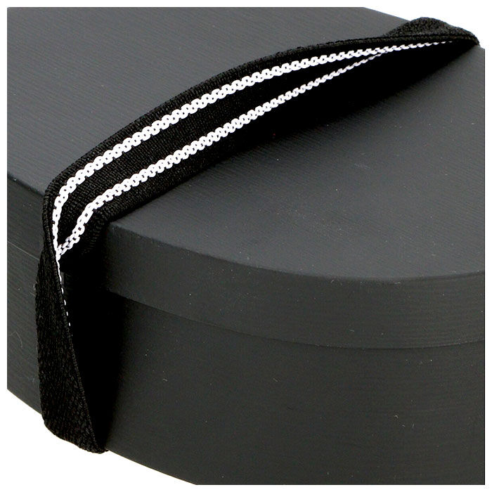 BACKYARD FAMILY「hakoya わっぱ風 通販 ハコヤ 曲げわっぱ風 弁当箱 日本製 レンジ対応 800ml 約」|食器・キッチングッズ|