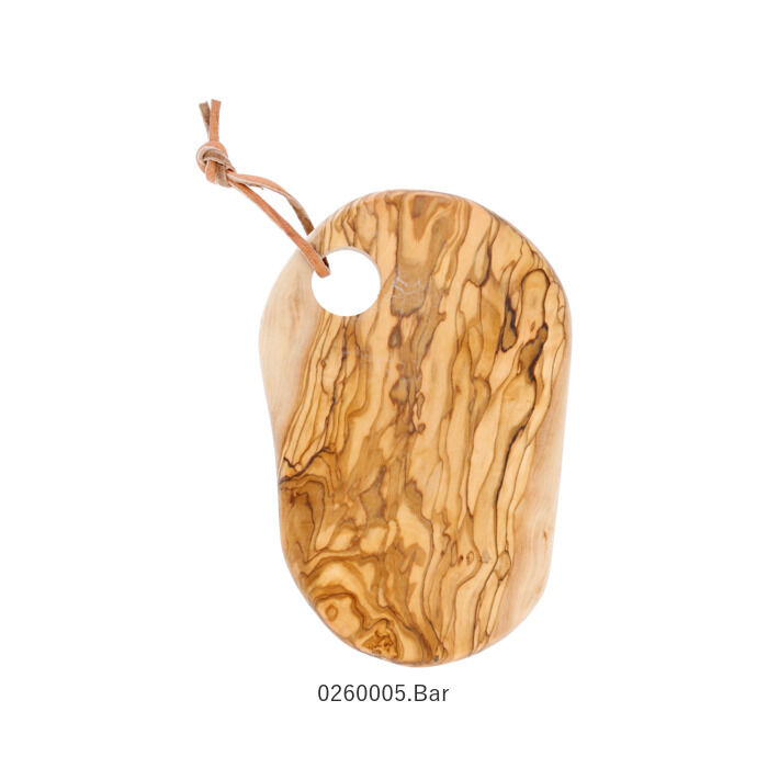 BACKYARD FAMILY「カッティングボード オリーブ 通販 まな板 木製 おしゃれ まないた 木 大きい L 大きめ」|食器・キッチングッズ|