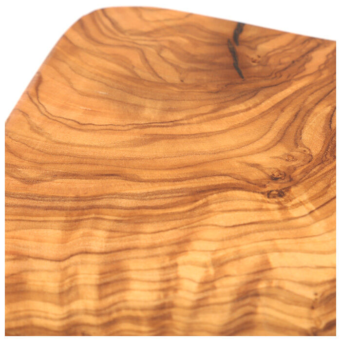 BACKYARD FAMILY「カッティングボード オリーブ 通販 まな板 木製 おしゃれ まないた 木 大きい L 大きめ」|食器・キッチングッズ|