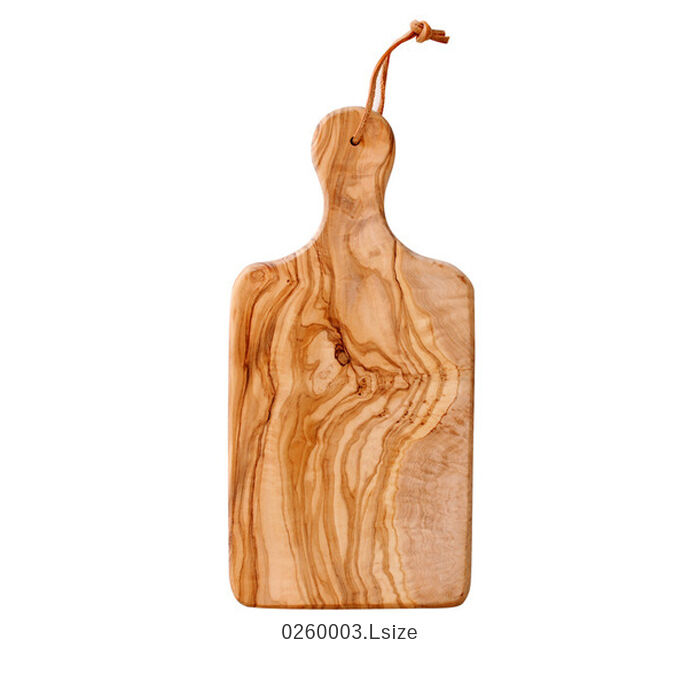 BACKYARD FAMILY「カッティングボード オリーブ 通販 まな板 木製 おしゃれ まないた 木 大きい L 大きめ」|食器・キッチングッズ|