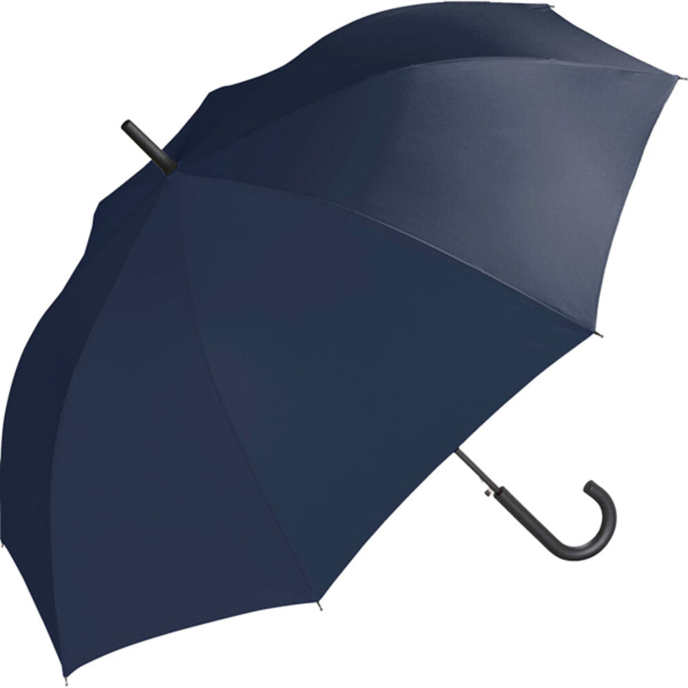 Wpc.「wpc 傘 通販 長傘 雨傘 ジャンプ傘 メンズ レディース 晴雨兼用 uvカット 日傘 大きい」|傘|ブルー4