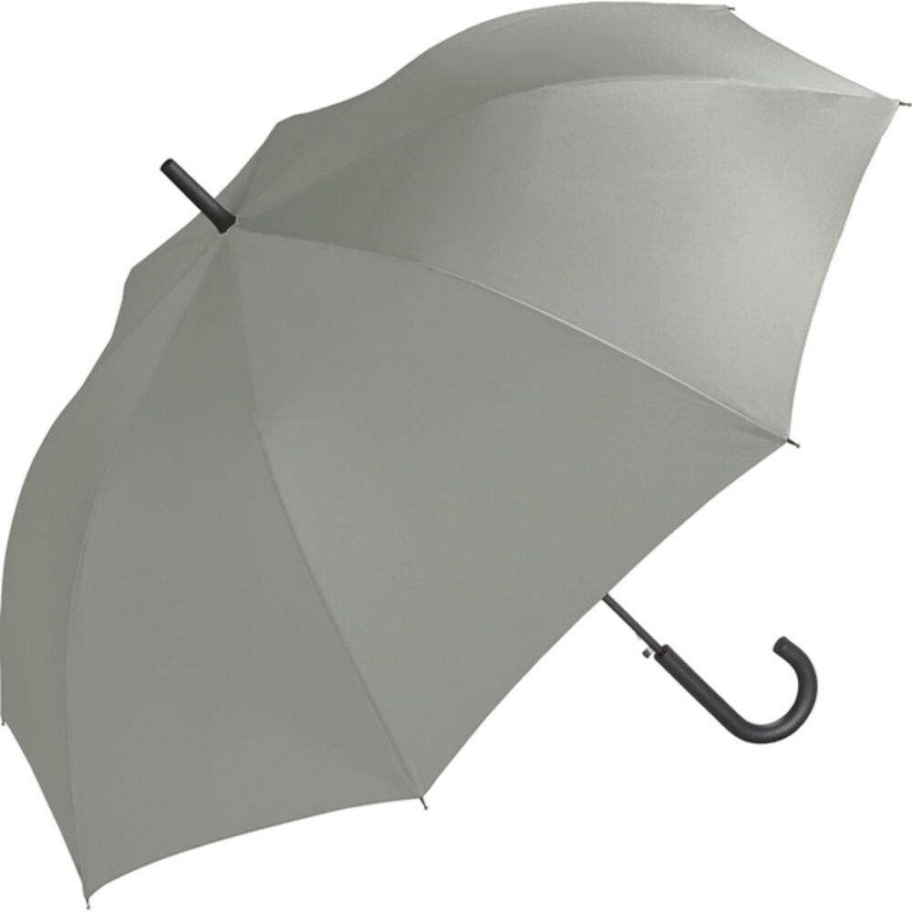Wpc.「wpc 傘 通販 長傘 雨傘 ジャンプ傘 メンズ レディース 晴雨兼用 uvカット 日傘 大きい」|傘|グレー2