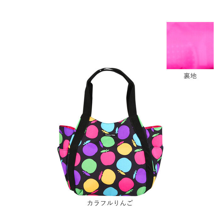 BACKYARD FAMILY「トートバッグ レディース 大きめ 通販 マザーズバッグ バルーントート ラウンドトートバッグ 軽量」|トートバッグ|