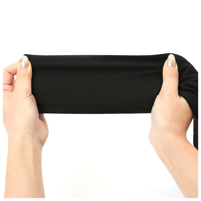 BACKYARD FAMILY「着圧レギンス タイツ 通販 補整着圧スリムレギンス タイツ トレンカ スパッツ ルームウェア」|レギンス・スパッツ|