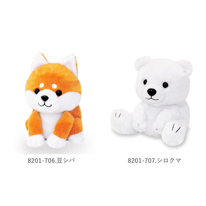 BACKYARD FAMILY「ものまね ぬいぐるみ 通販 おもちゃ ものまねアニマル モノマネ 声マネ こえマネ 声真似 いぬ」|フィギュア・ホビー|