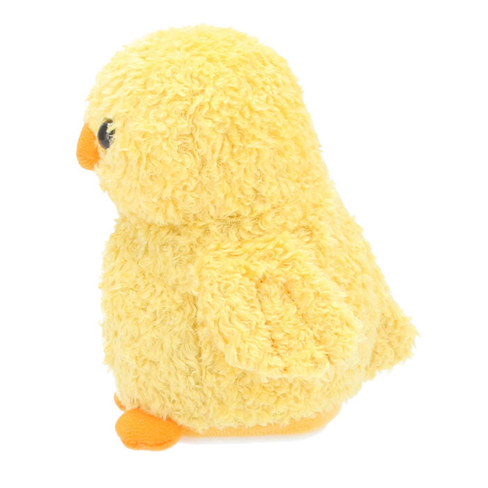 BACKYARD FAMILY「ものまね ぬいぐるみ 通販 おもちゃ ものまねアニマル モノマネ 声マネ こえマネ 声真似 いぬ」|フィギュア・ホビー|