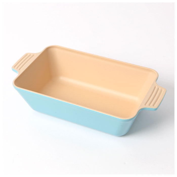 BACKYARD FAMILY「弁当箱 女子 大人 一段 通販 お弁当箱 ランチボックス 1段 550ml おしゃれ かわいい」|食器・キッチングッズ|