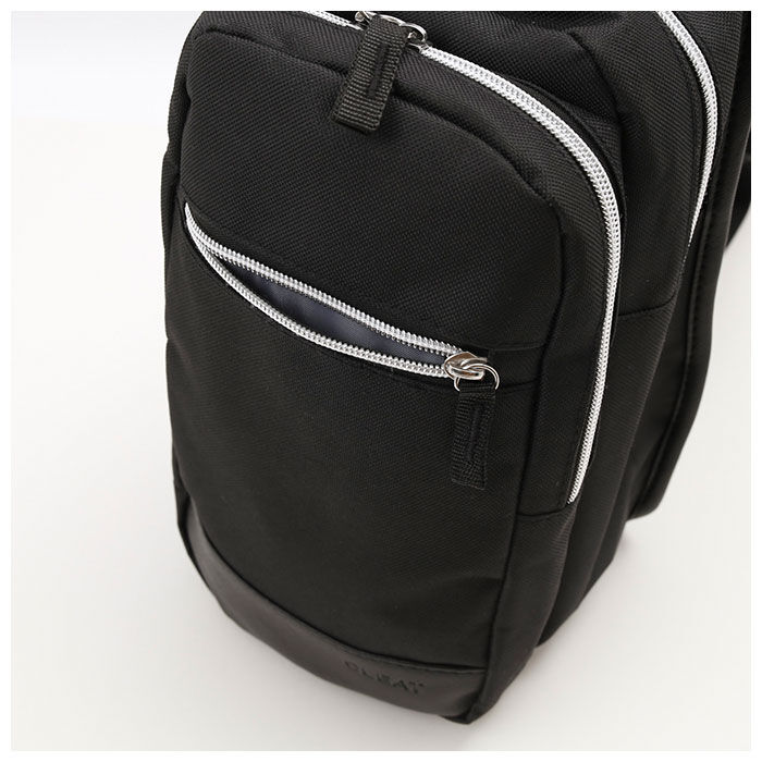 BACKYARD FAMILY「ボディバッグ メンズ 通販 ワンショルダー 斜めがけバッグ ワンショルダーバッグ レディース」|ショルダー・メッセンジャー|