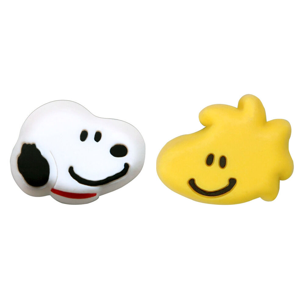 BACKYARD FAMILY「ナンバープレート ボルトキャップ 通販 ナンバーボルトキャップ ボルトキャップ キャップ おしゃれ」|その他|その他1