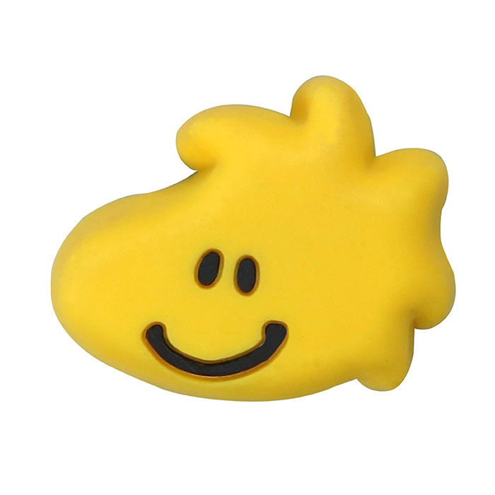 BACKYARD FAMILY「ナンバープレート ボルトキャップ 通販 ナンバーボルトキャップ ボルトキャップ キャップ おしゃれ」|その他|