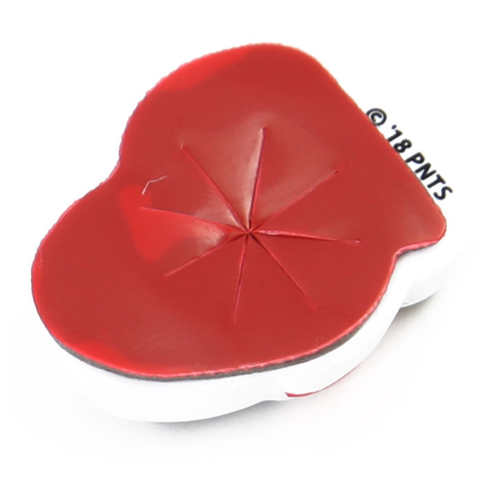 BACKYARD FAMILY「ナンバープレート ボルトキャップ 通販 ナンバーボルトキャップ ボルトキャップ キャップ おしゃれ」|その他|