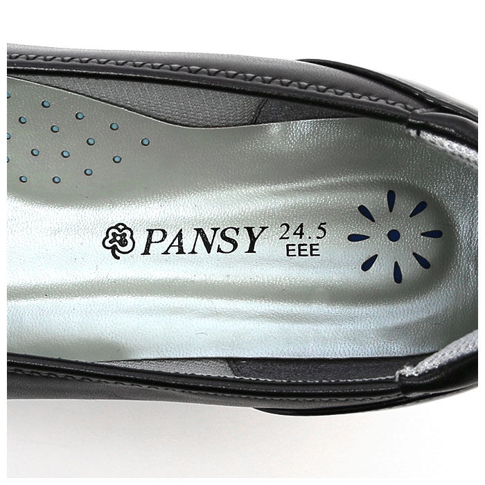 BACKYARD FAMILY「靴 レディース 歩きやすい パンプス 通販 カジュアル カジュアルシューズ 履きやすい 普段履き」|スニーカー|