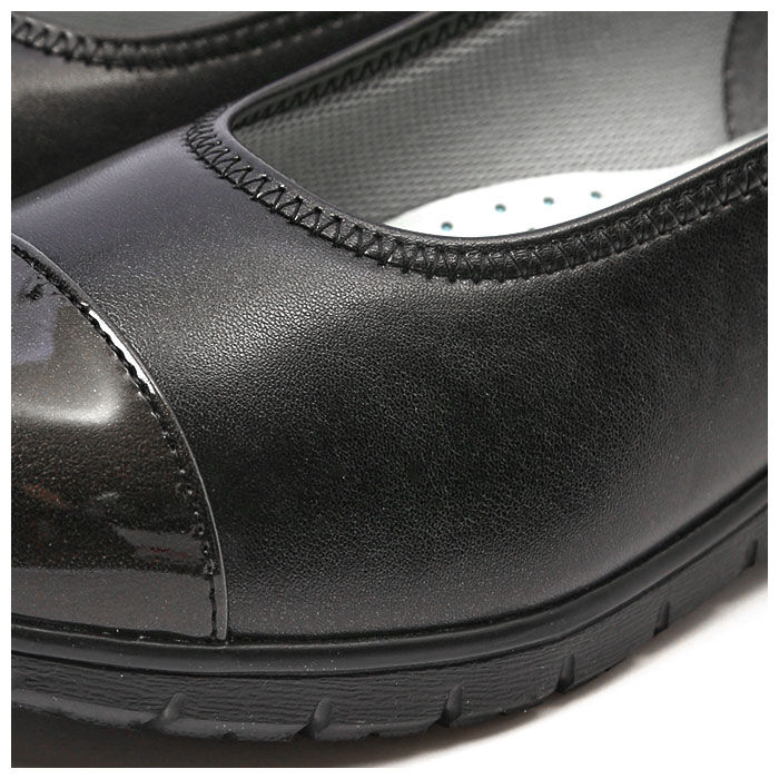 BACKYARD FAMILY「靴 レディース 歩きやすい パンプス 通販 カジュアル カジュアルシューズ 履きやすい 普段履き」|スニーカー|