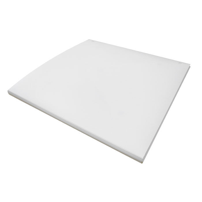 BACKYARD FAMILY「撮影ボックス 撮影ブース 通販 撮影用 ボックス ブース 撮影 ライト 折りたたみ コンパクト」|その他|